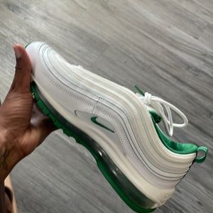 Nike air max 97